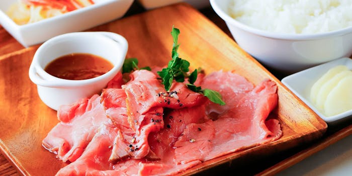 日暮里のランチに洋食その他が楽しめるおすすめレストラントップ1 一休 Comレストラン 日暮里のランチに洋食その他が楽しめるおすすめレストラントップ1 一休 Comレストラン