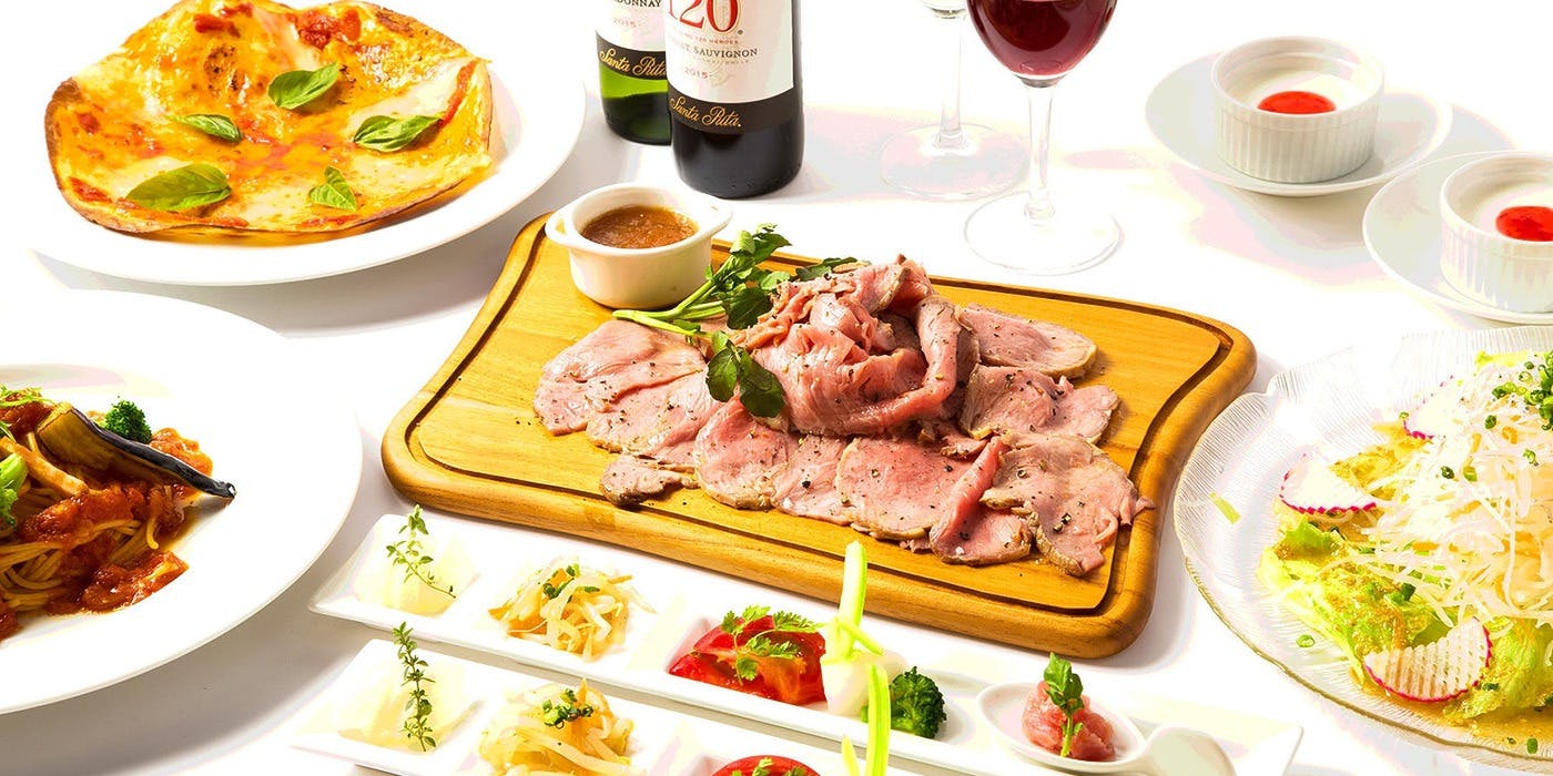 キッチンフォーク - 画像5