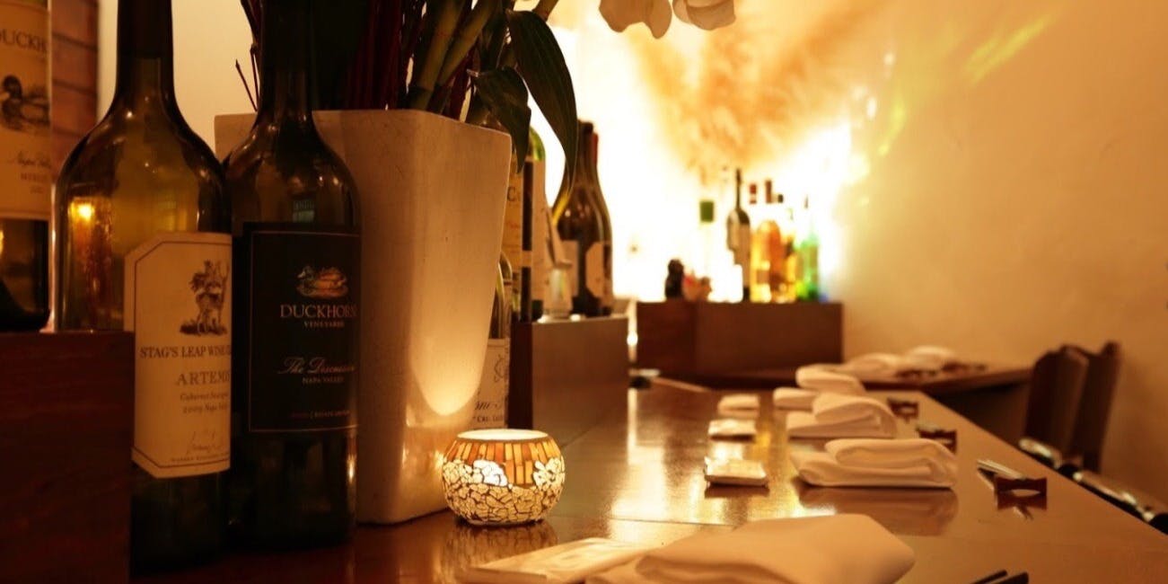 aizbar（アイズバー）