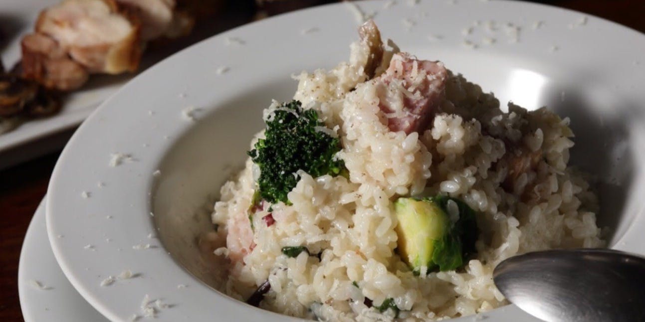 aizbar（アイズバー）