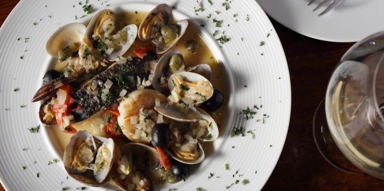 aizbar（アイズバー）