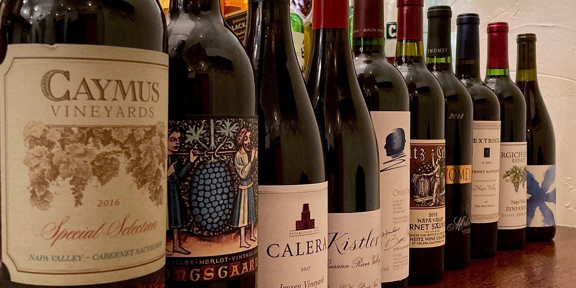 aizbar（アイズバー）