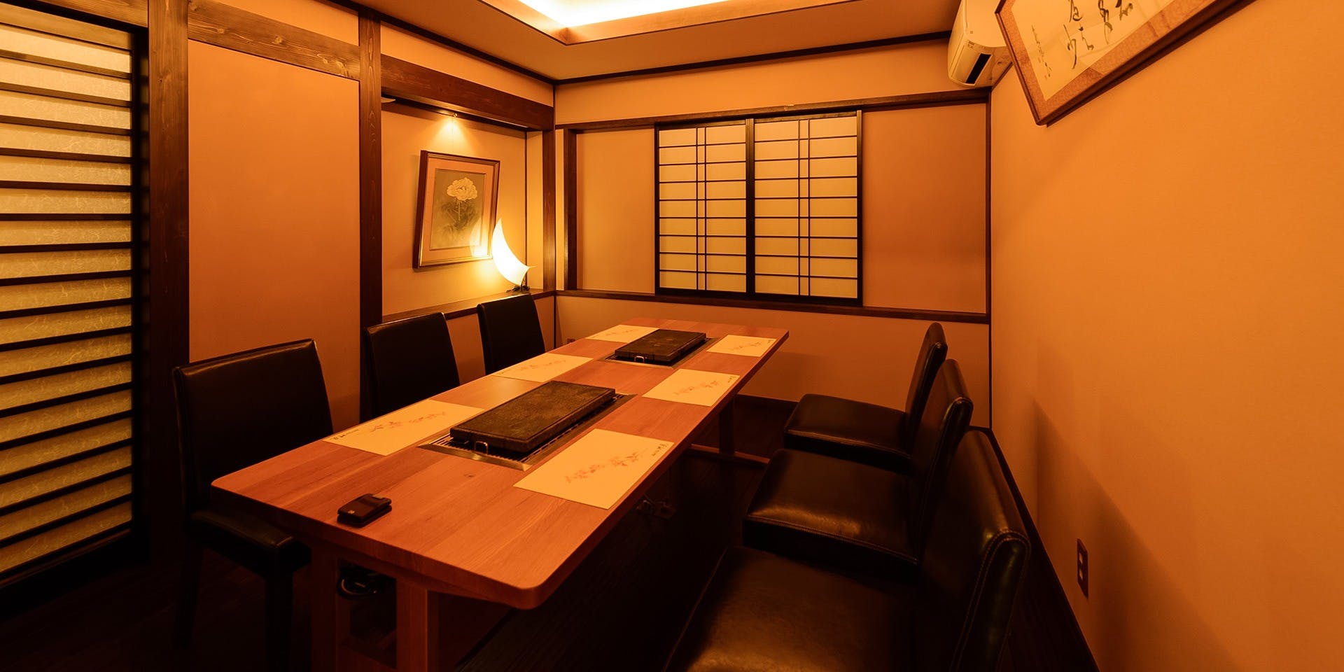 飛騨牛茶寮 神月 STEAK KANGETSU - 画像4