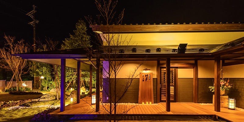 飛騨牛茶寮 神月 STEAK KANGETSU - 画像5