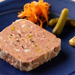 ブラッスリーレカン 上野 フランス料理 一休 Comレストラン ブラッスリーレカン 上野 フランス料理 一休 Comレストラン