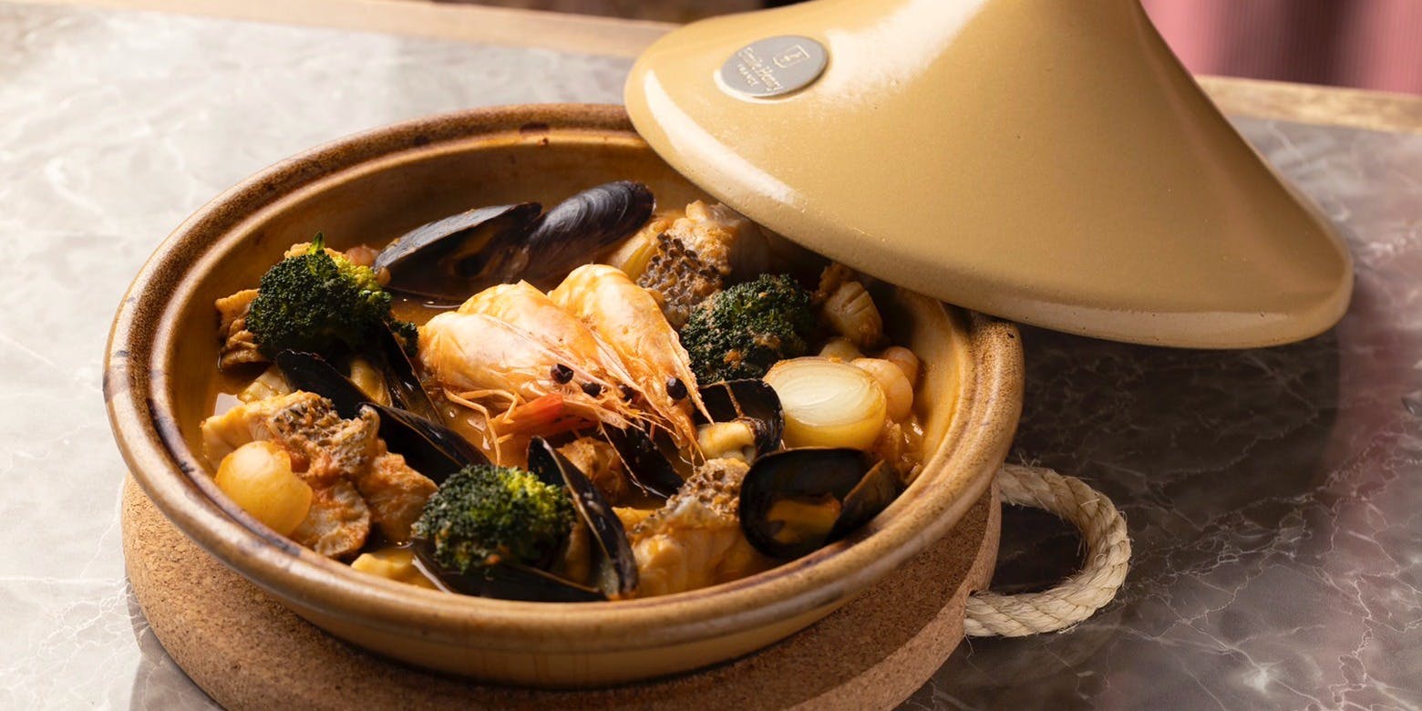 ジ・アーツ・フュージョン・バイ レカン - 画像3