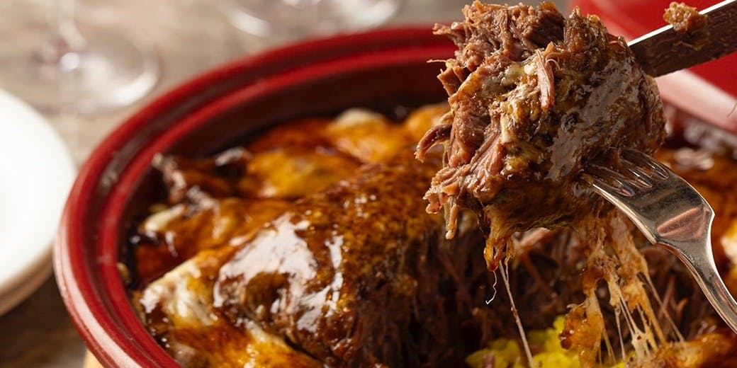 ジ・アーツ・フュージョン・バイ レカン - 画像4