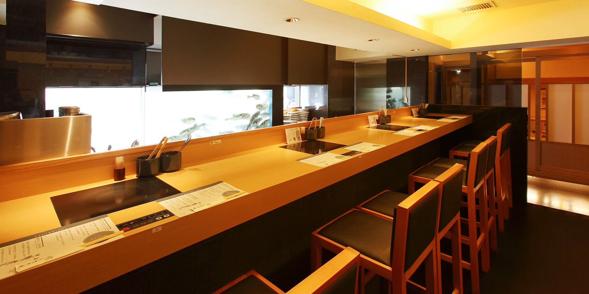 とらふぐ亭 銀座店（とらふぐてい） 2枚目