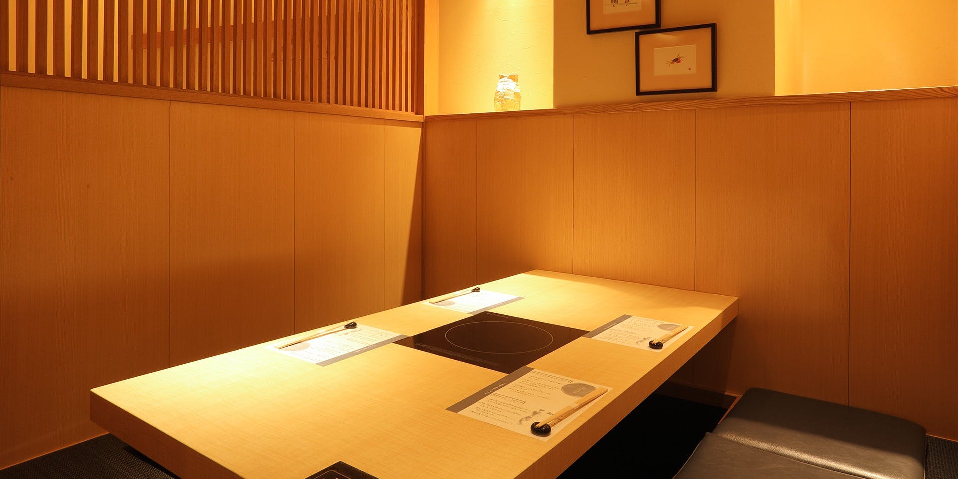 とらふぐ亭 銀座店 - 画像3