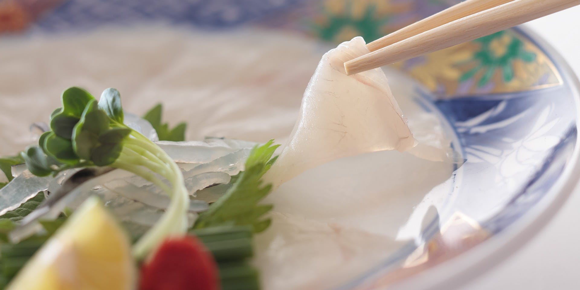 とらふぐ亭 銀座店（とらふぐてい）