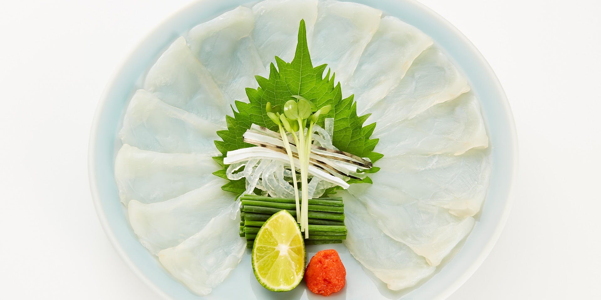 とらふぐ亭 銀座店（とらふぐてい）