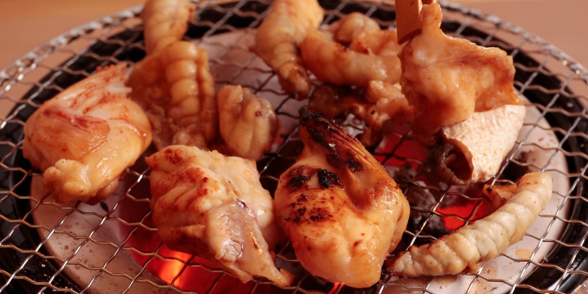 とらふぐ亭 銀座店（とらふぐてい）