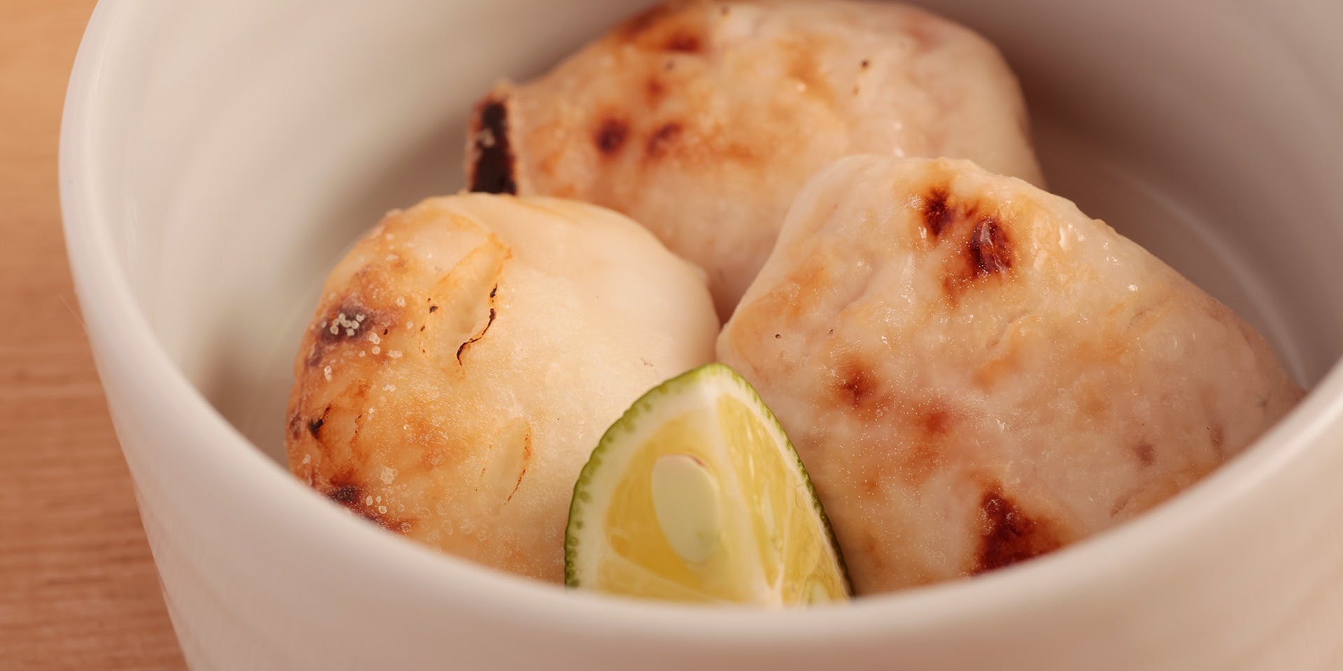 とらふぐ亭 銀座店（とらふぐてい）