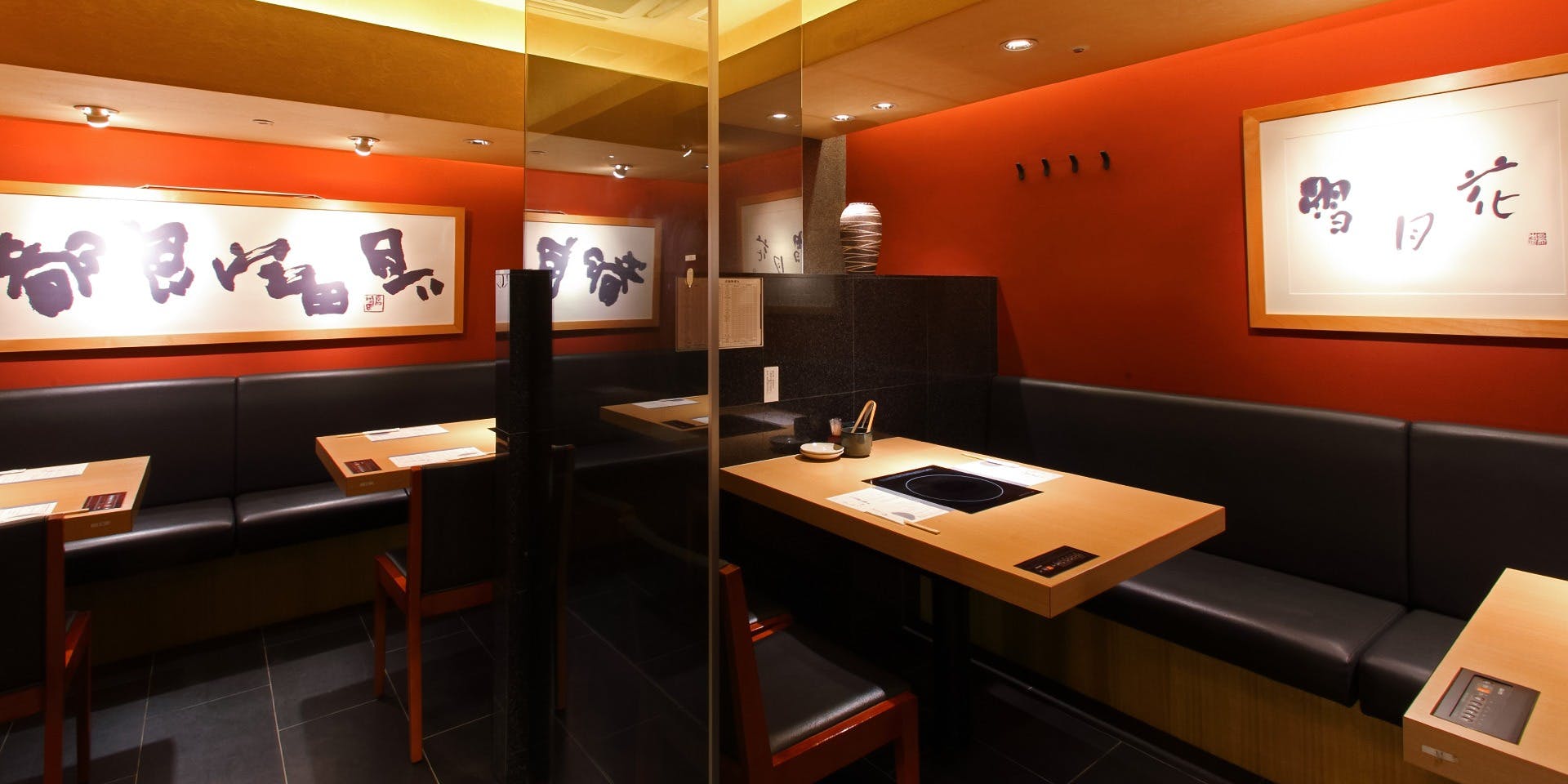 とらふぐ亭 新宿別館（とらふぐてい） 2枚目