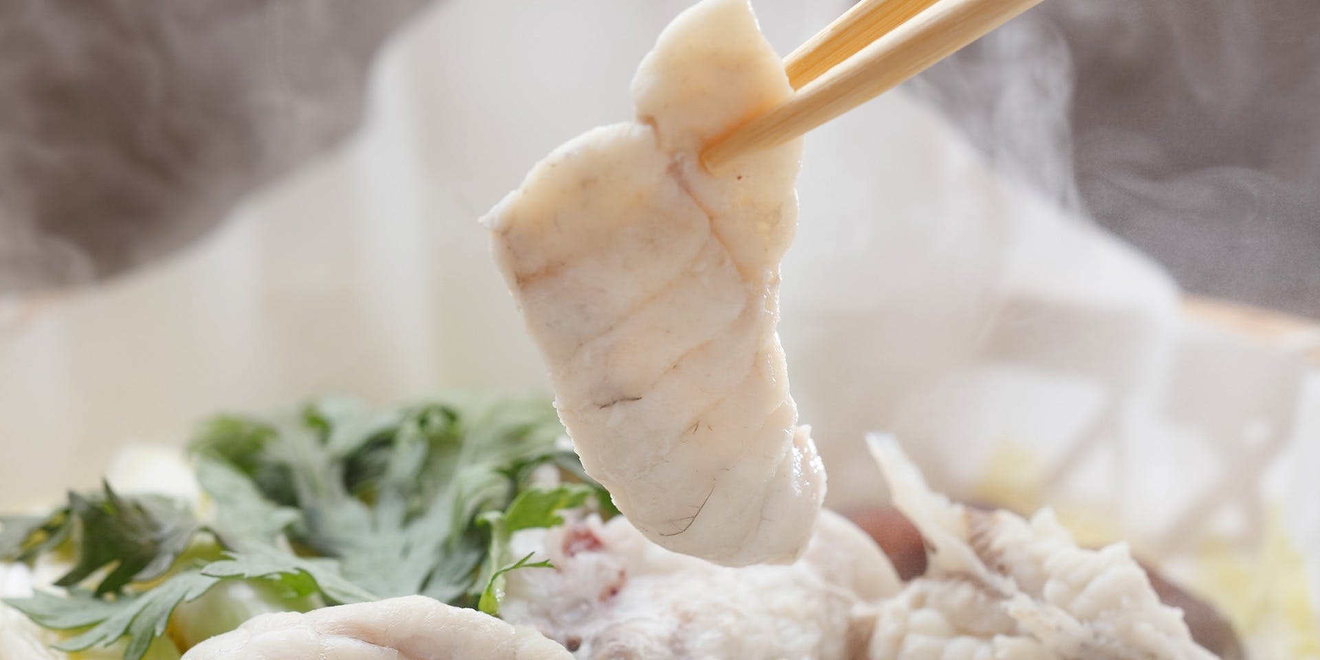 とらふぐ亭 新宿別館 - 画像4