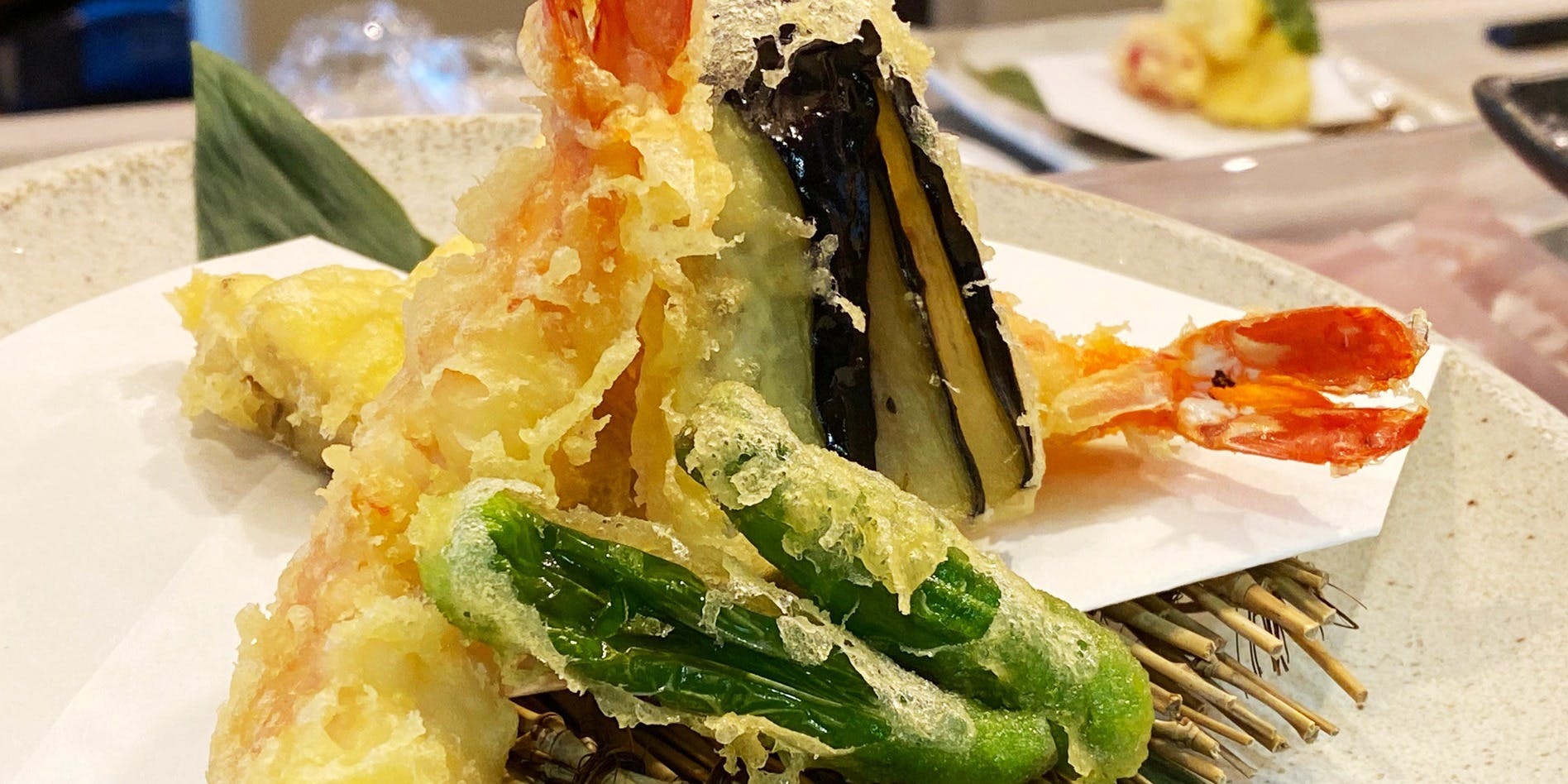 くずし寿司割烹 海月 - 画像15