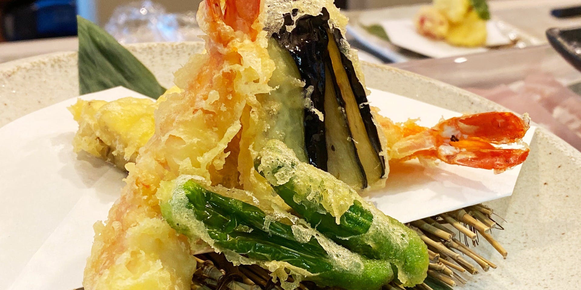 くずし寿司割烹 海月 - 画像5