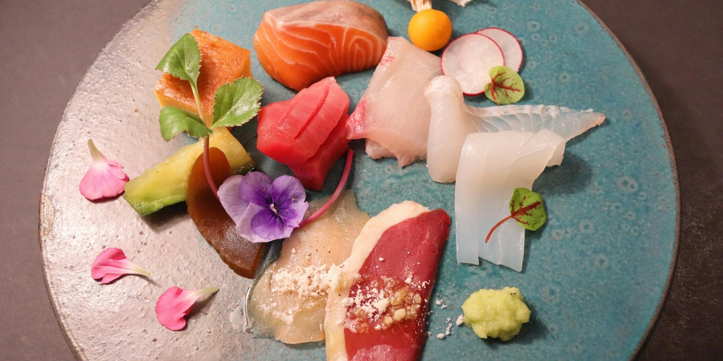 居酒屋 五感 - 画像31