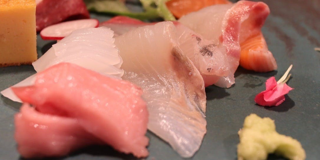 居酒屋 五感 - 画像21