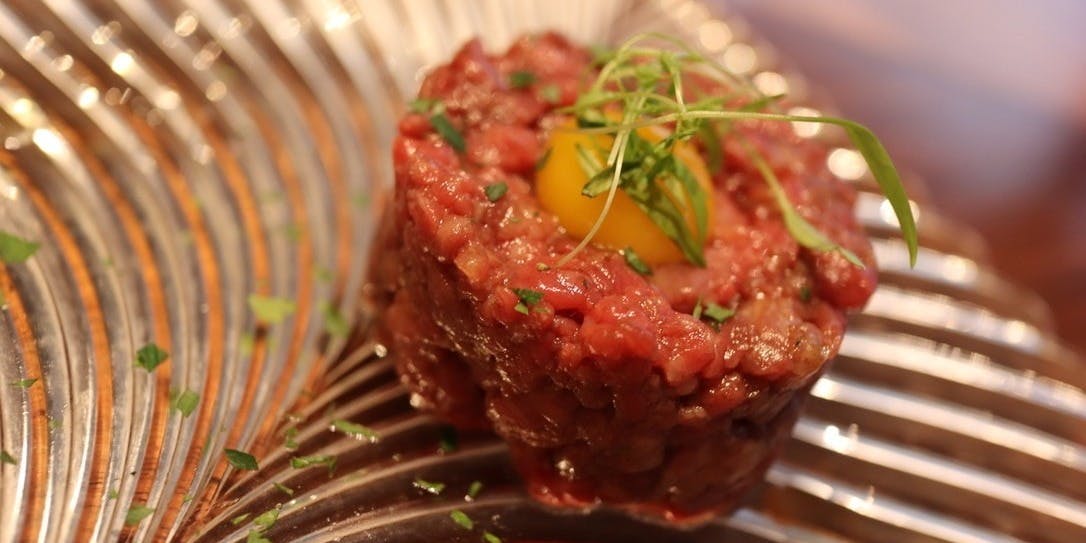 居酒屋 五感 - 画像19