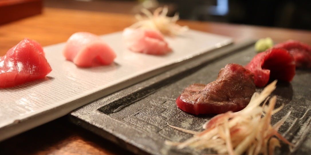 居酒屋 五感 - 画像18