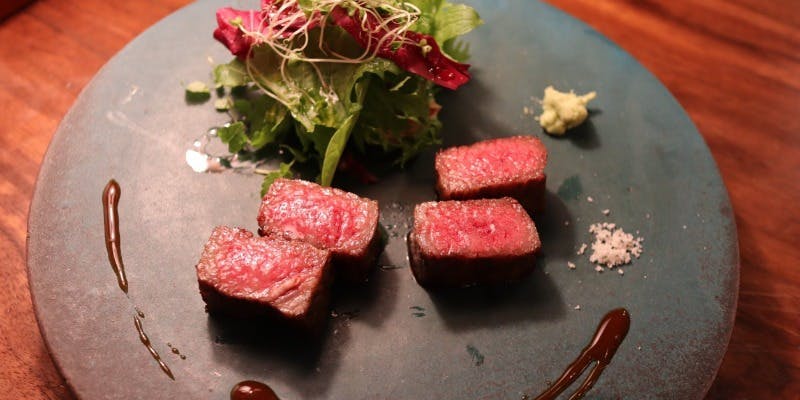 居酒屋 五感 - 画像30