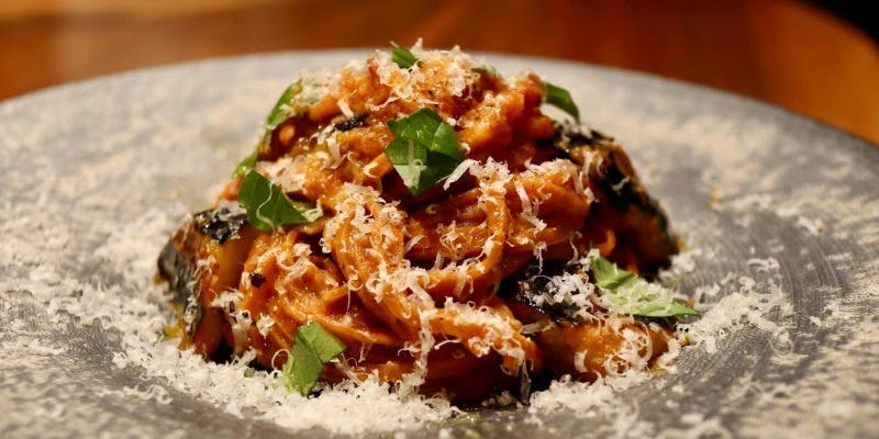 居酒屋 五感 - 画像28