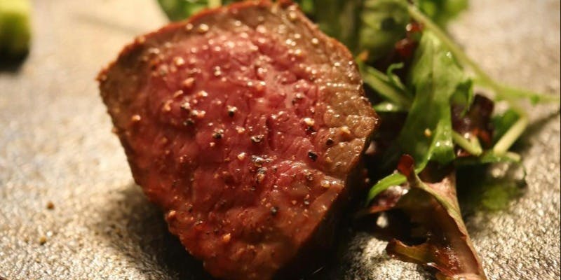 居酒屋 五感 - 画像11