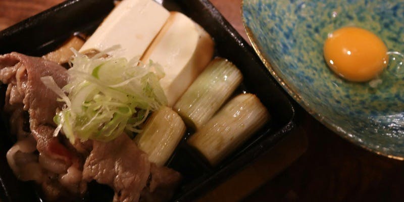 居酒屋 五感 - 画像29