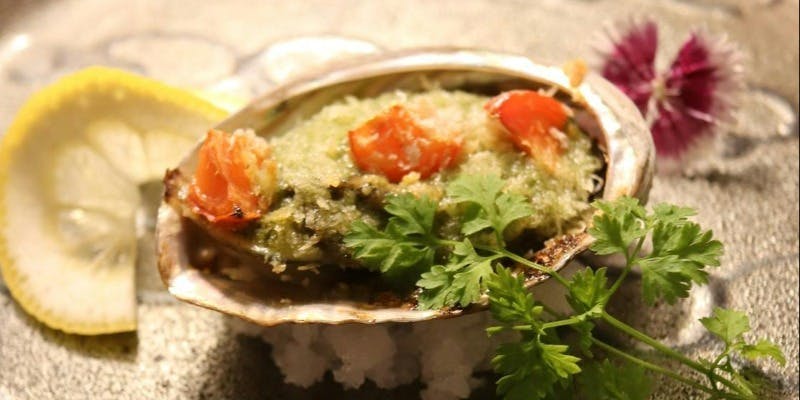 居酒屋 五感 - 画像16