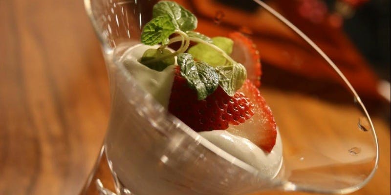 居酒屋 五感 - 画像15