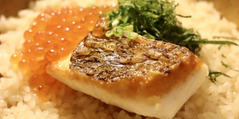 居酒屋 五感 - 画像22