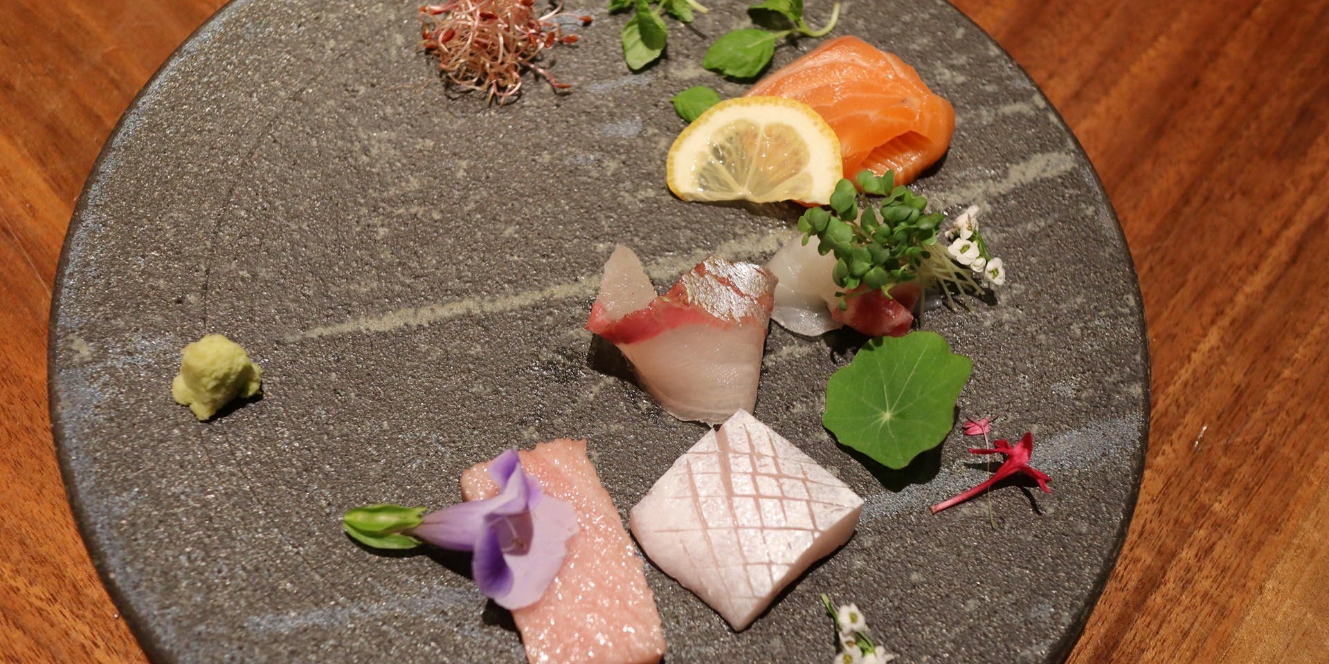 居酒屋 五感 - 画像5