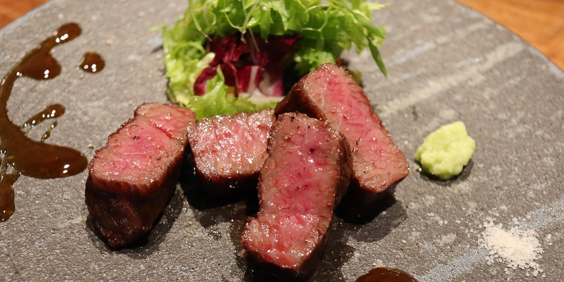 居酒屋 五感 - 画像3