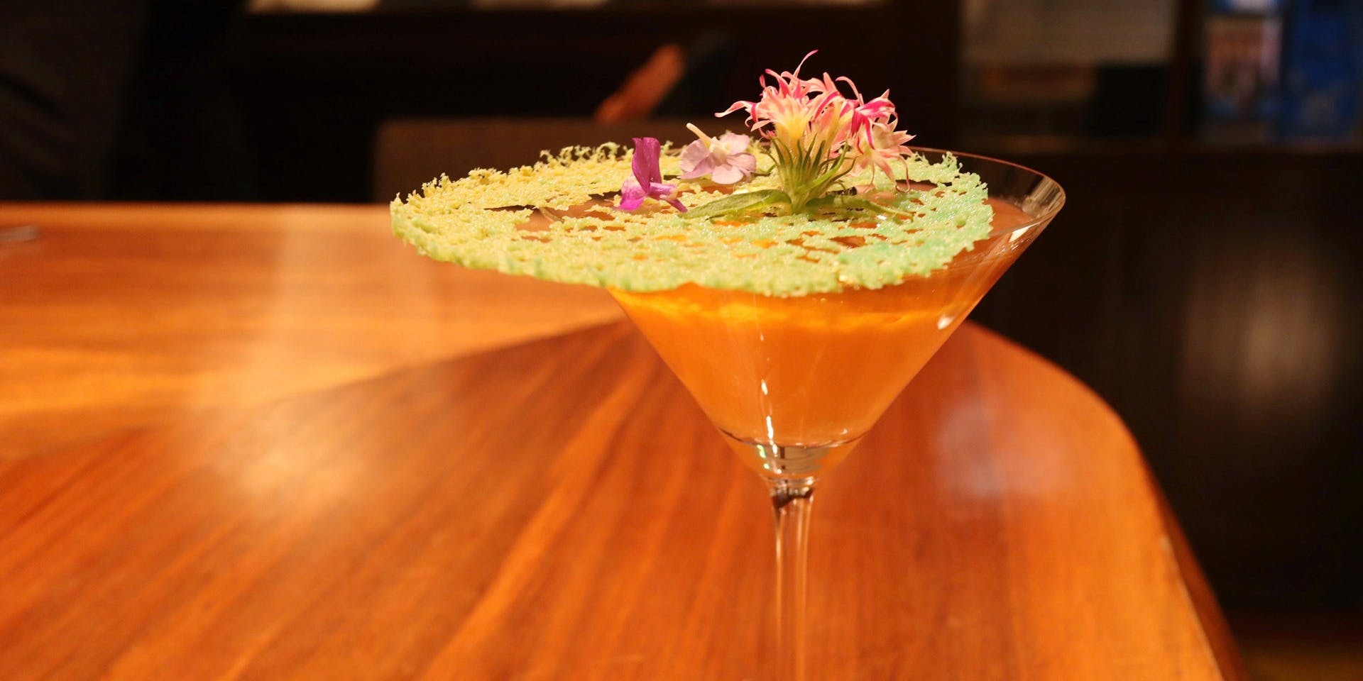 居酒屋 五感 - 画像6