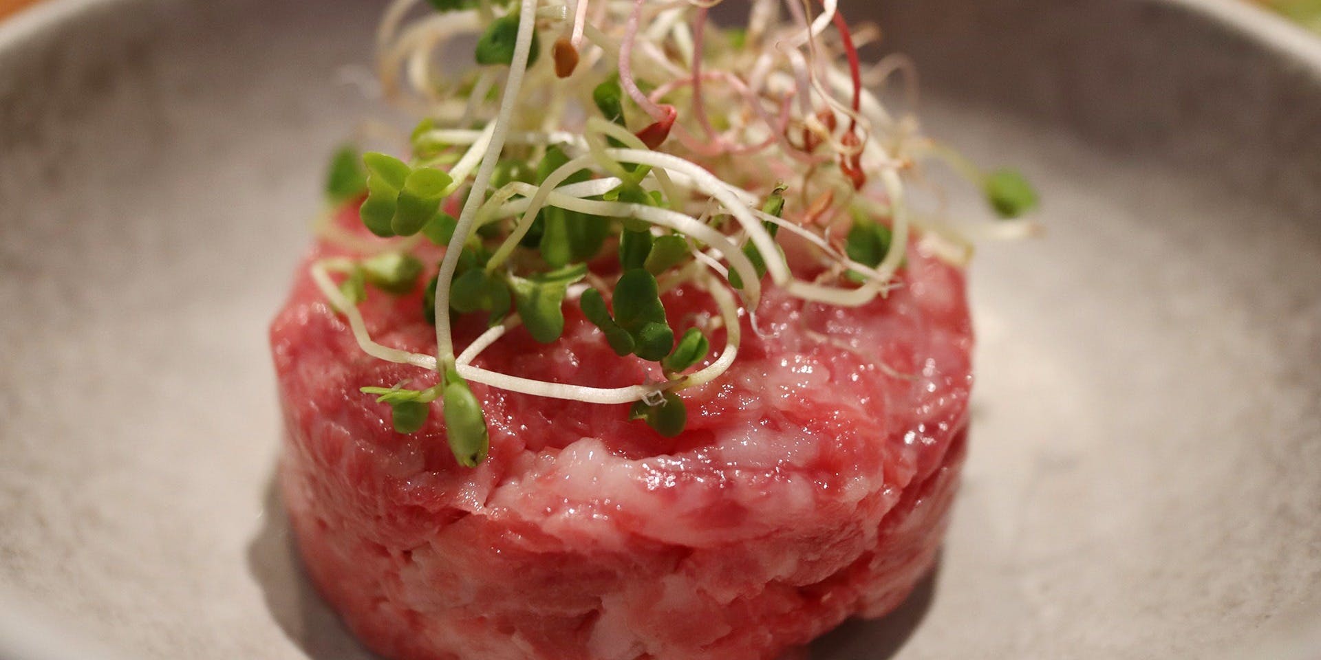 居酒屋 五感 - 画像7