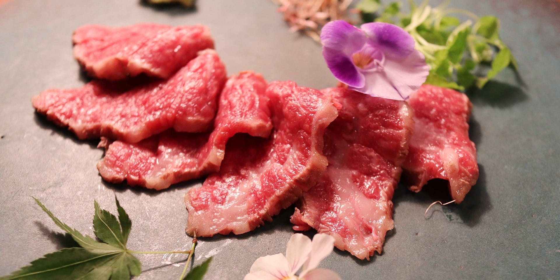 居酒屋 五感 - 画像8