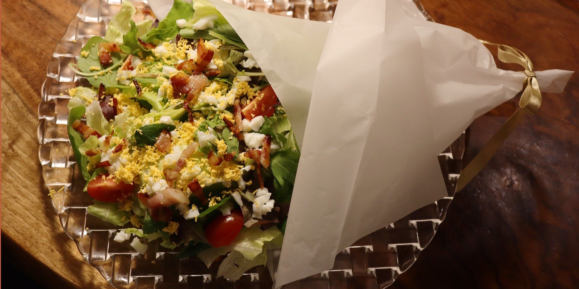 居酒屋 五感 - 画像4