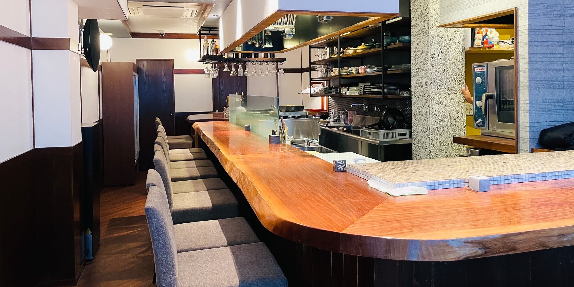 居酒屋 五感 - 画像32