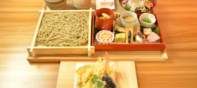 半蔵門駅周辺ランチ22 おすすめ 絶品お昼ごはん18選 一休 Comレストラン 半蔵門駅周辺ランチ22 おすすめ 絶品お昼ごはん18選 一休 Comレストラン