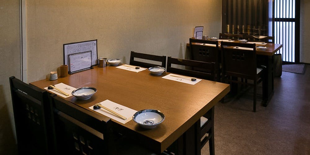 旬味 いやさか - 画像2