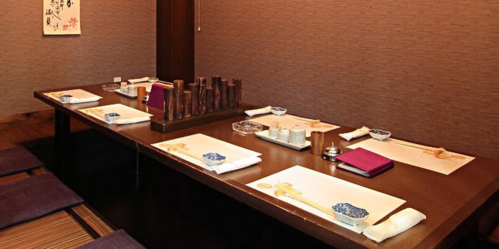 旬味 いやさか - 画像3