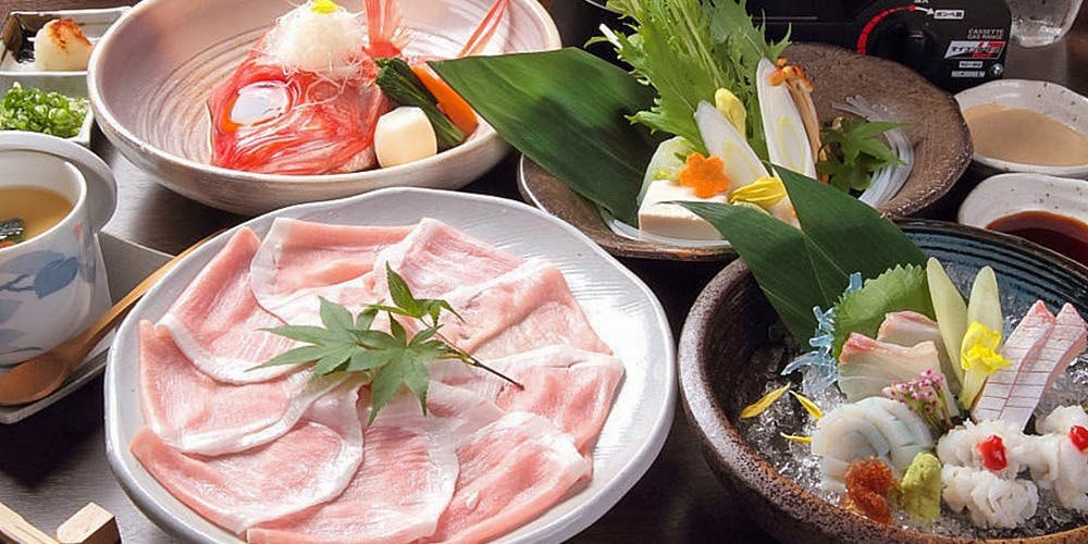 旬味 いやさか - 画像5