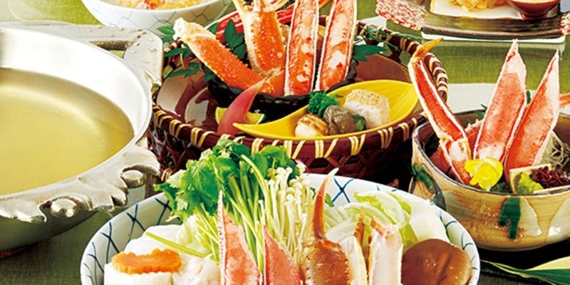 フリードリンクプラン渚（なぎさ）