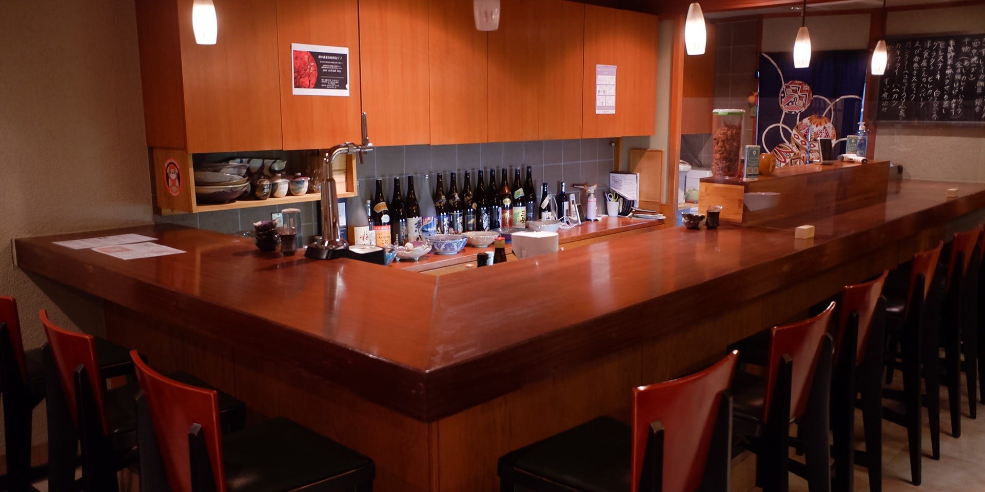 おやじ野 - 画像1