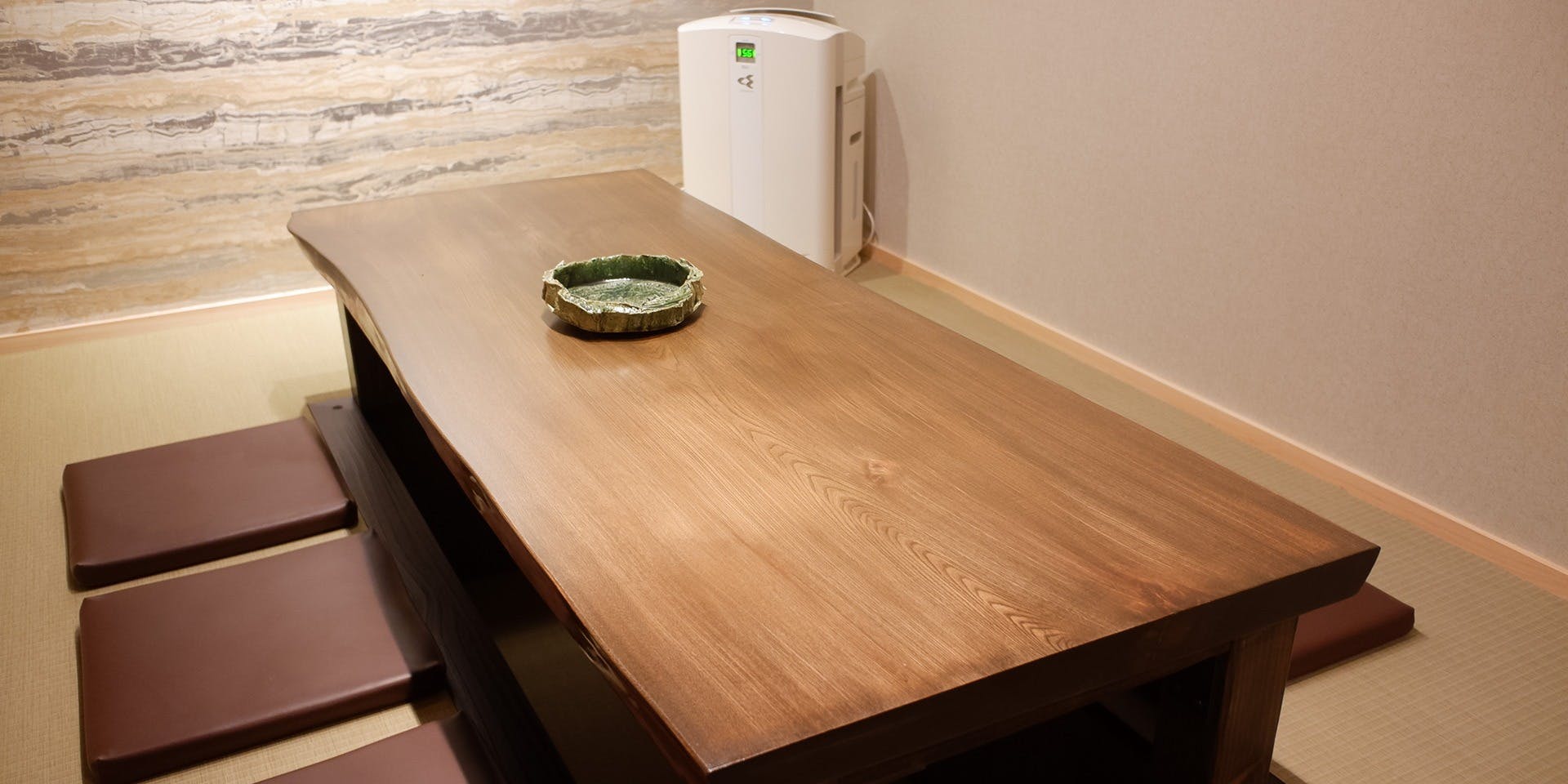 おやじ野 - 画像2