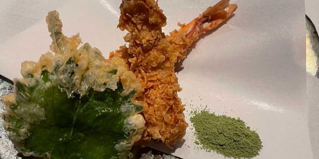 おやじ野 - 画像5