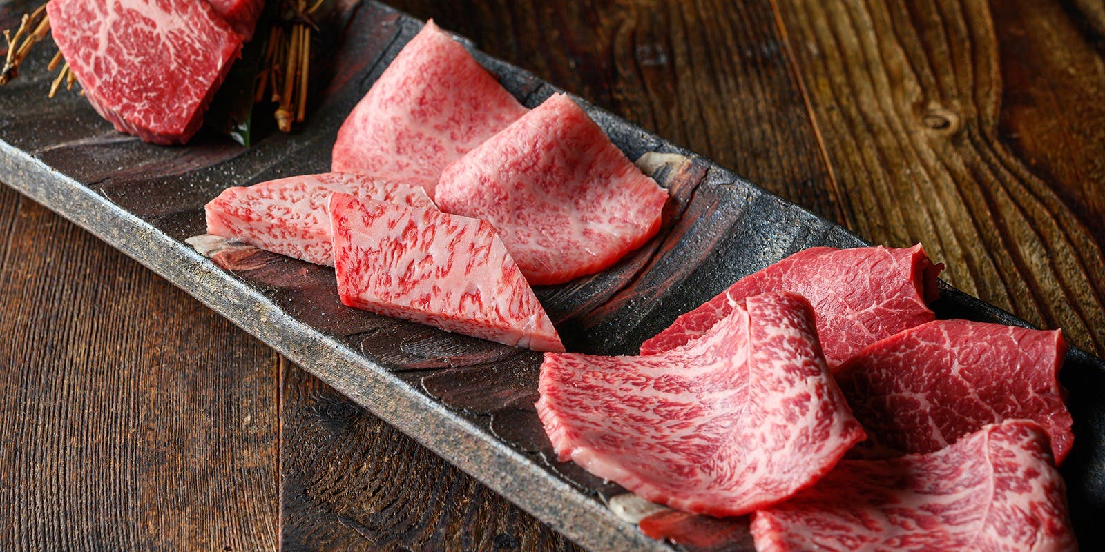 FIFTY FIVE TOKYO 恵比寿店 - 画像4