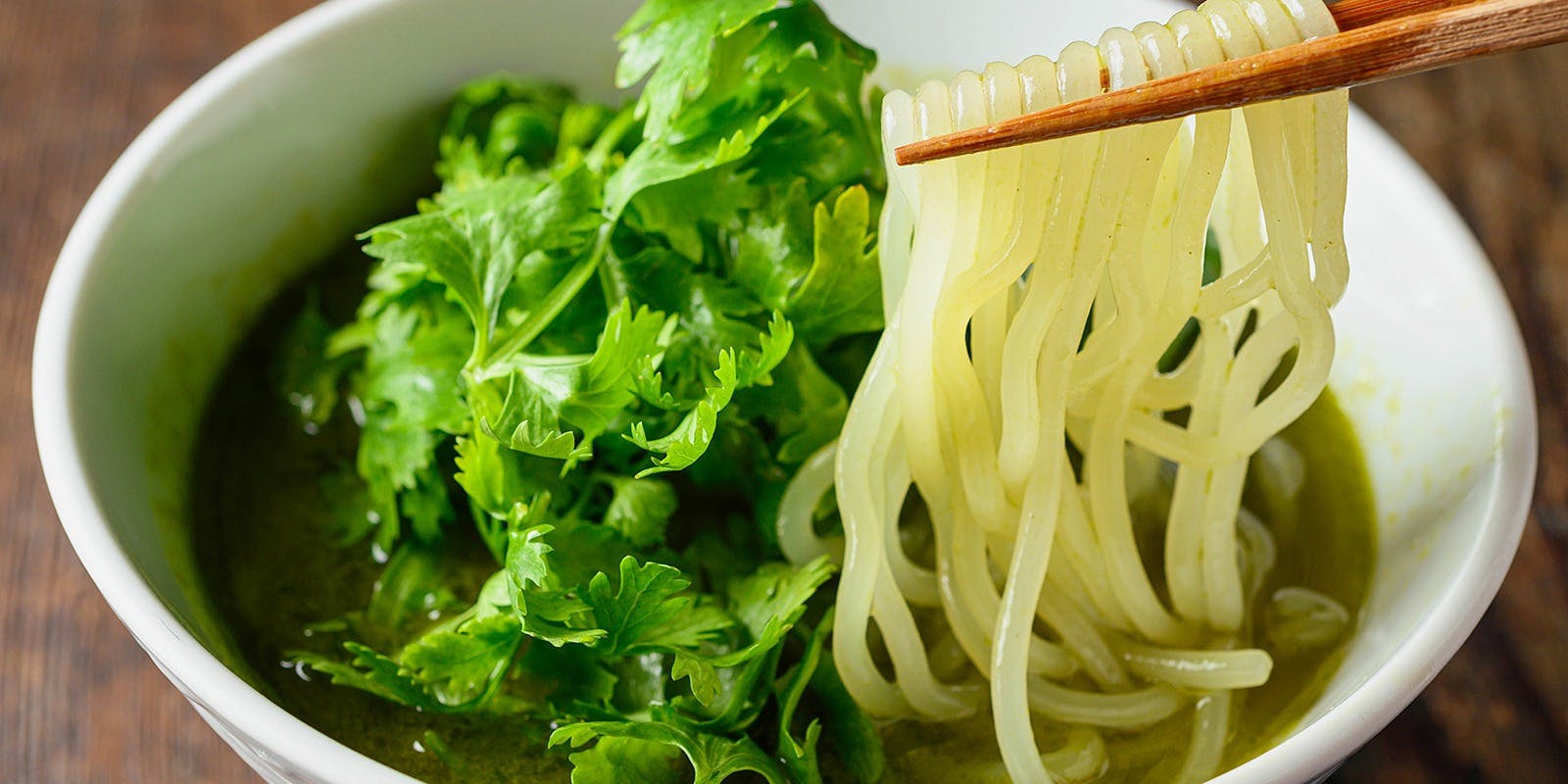 YAKINIKU FIFTY-FIVE TOKYO 恵比寿店（ヤキニク フィフティーファイブ トウキョウ）