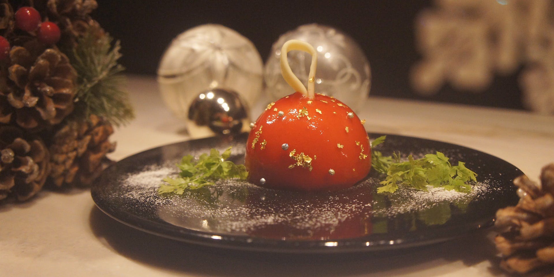 YAKINIKU FIFTY-FIVE TOKYO 恵比寿店（ヤキニク フィフティーファイブ トウキョウ）